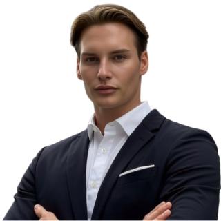 Fabian Elsner