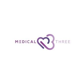 Medicalthree Klinik Bonn