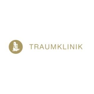 TRAUMKLINIK – Plastische und Ästhetische Chirurgie