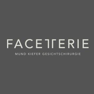 Facetterie