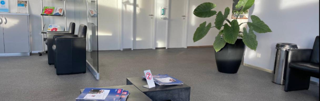 Injektionsbehandlung gegen Falten in Mönchengladbach bei Facetterie