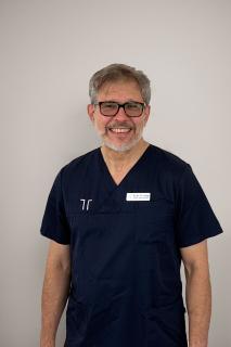 Ralf-Thomas Lange