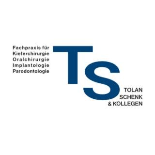 Tolan Schenk & Kollegen  Holzkirchen