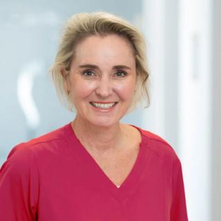 Tanja Brächer-Radecker
