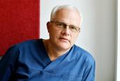 Hans-Christian Wenzel
