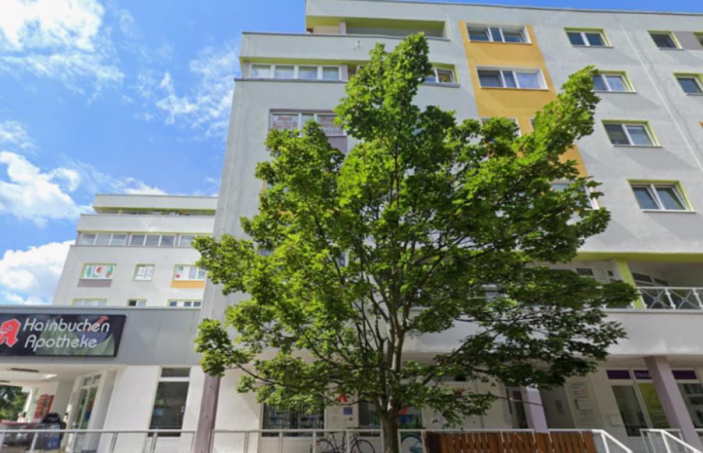 Dr. med. Hans-Christian Wenzel - Leipzig city center