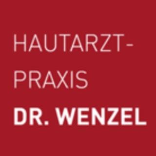 Dr. med. Hans-Christian Wenzel - Leipzig-Paunsdorf