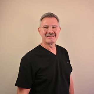 Peter Tuguntke