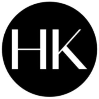 Dr. med. Hendrike Kampmann ÄSTHETISCHE MEDIZIN