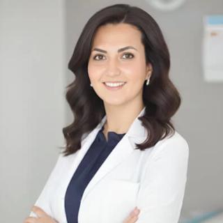 Mari Neisaleh