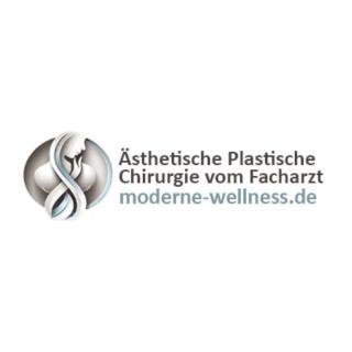 Plastische Chirurgie Osnabrück Moderne Wellness