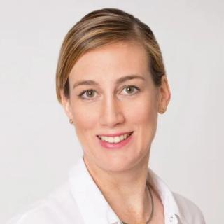 Stefanie Adili