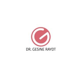 Ästhetische Klinik Dr. med. Gesine Raydt | Praxis für Plastische und Ästhetische Chirurgie