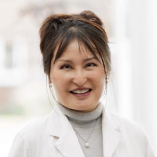 Hyunil Krohner