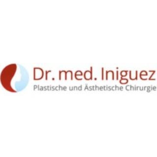 Ästhetische Klinik Dr. med. Iniguez Plastische und Ästhetische Chirurgie - Bonn