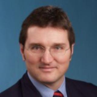 Christian Schmidt