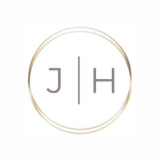 Dr. med. Jana Hochhalter - Asthetische Medizin