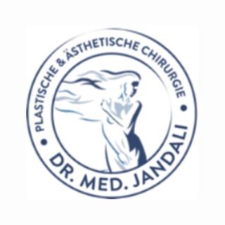 DR. MED. JANDALI Plastische & Ästhetische Chirurgie