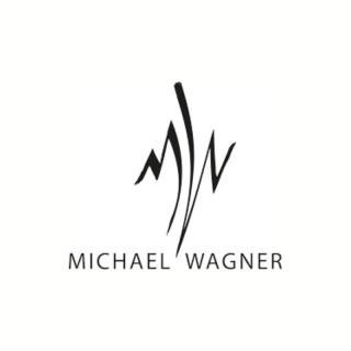 Plastische-Chirurgie Bonn - Michael Wagner