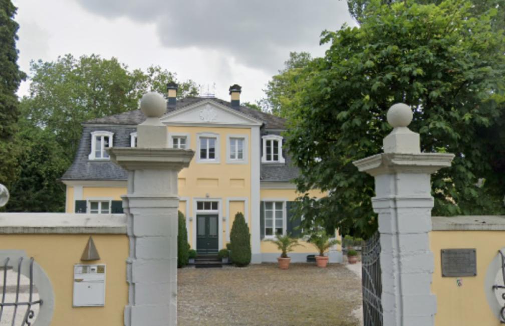 Plastische-Chirurgie Bonn - Michael Wagner