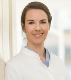 Anne Fröhlich
