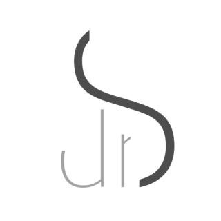 Fachärztin für Dermatologie Dr. Sperber
