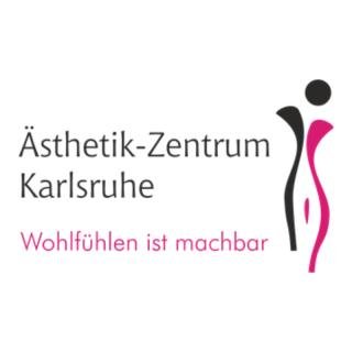 Facharzt für Plastische- und Ästhetische Chirurgie in Karlsruhe