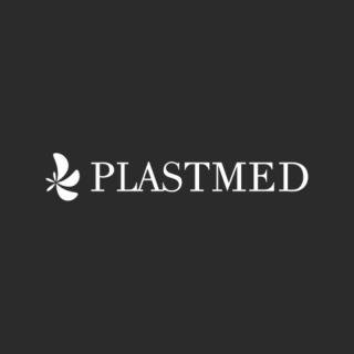 Plastischen Chirurgie Medienhafen