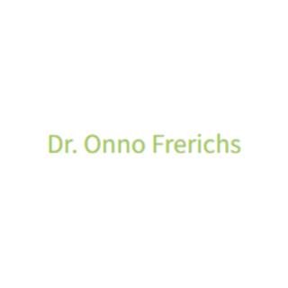 Plastischen Chirurgie, Ästhetischen Chirurgie und Handchirurgie Bielefeld