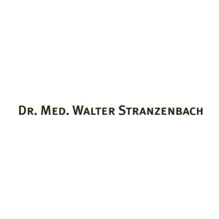 Facharztpraxis - Dr. med. Walter Stranzenbach