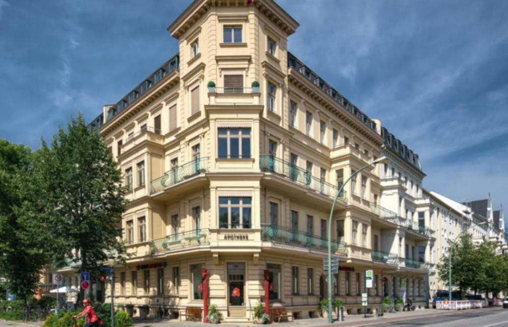Facharztpraxis Dr. Clemens Walter – Plastische & Ästhetische Chirurgie, Handchirurgie