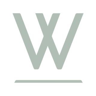 Facharztpraxis Dr. Clemens Walter – Plastische & Ästhetische Chirurgie, Handchirurgie