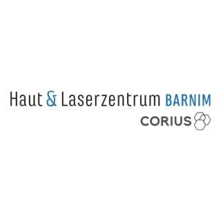 Facharztpraxis fur Dermatologie, Venerologie & Lasertherapie