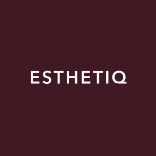 Cosmetische kliniek Esthetiq Nieuwegein