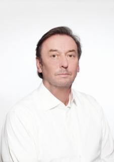 Petr Bolatzky