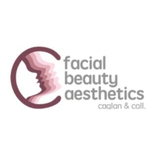 Facial Beauty Aesthetics by Caglan & Coll.