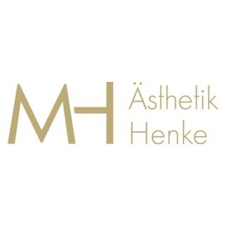 Ästhetik Henke