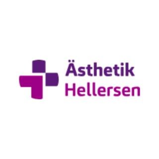 Ästhetik Hellersen
