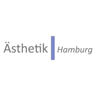 Ästhetik Hamburg