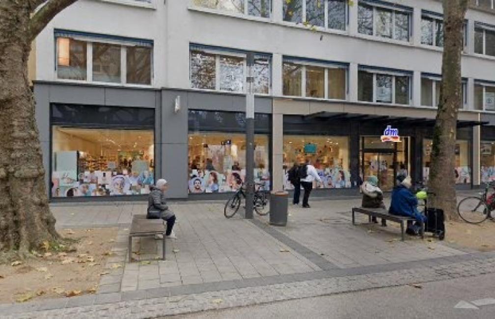Medicalthree Klinik Bonn