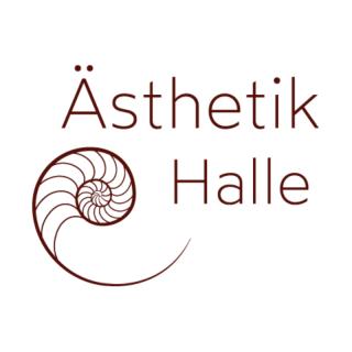 Ästhetische Klinik Ästhetik Halle - private Facharztpraxis für Plastische, Rekonstruktive und Ästhetische Chirurgie