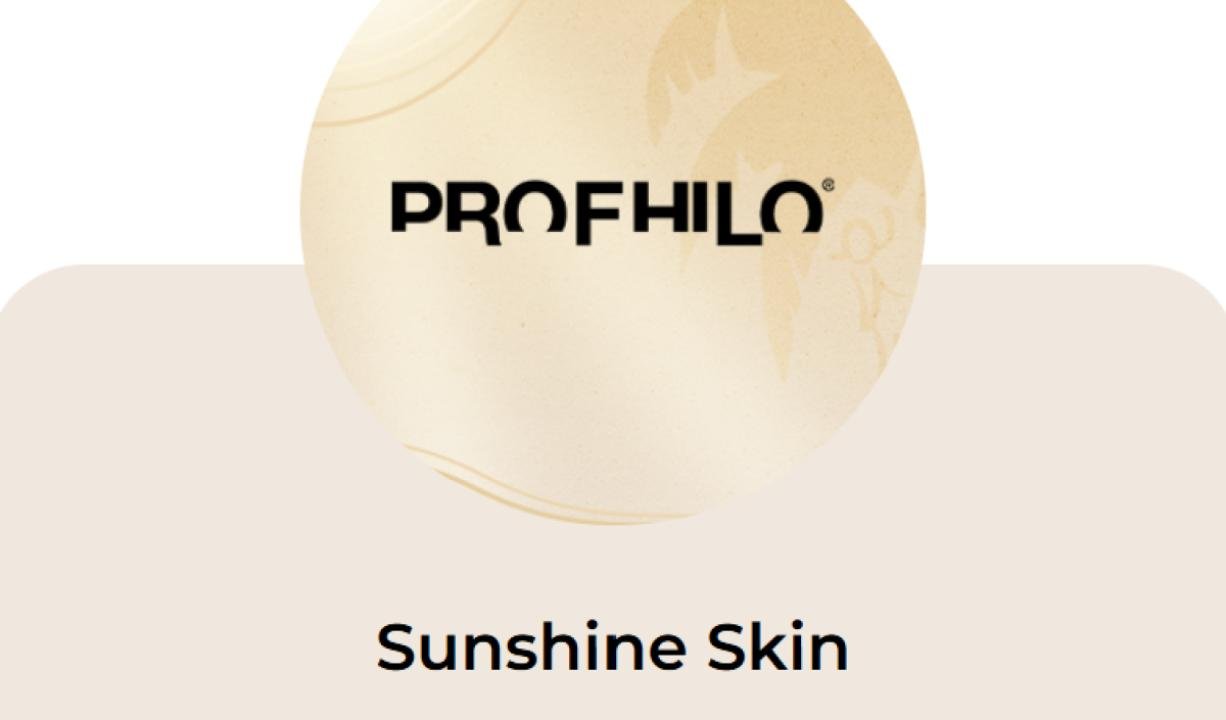 Profhilo: hydrateer je huid van binnenuit
Nu: €195