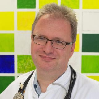 Gero Wallenfang