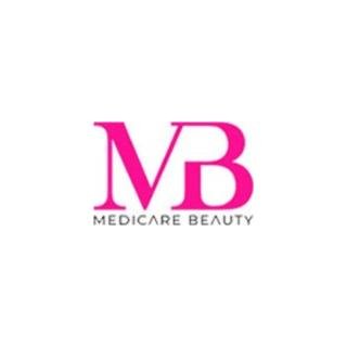Medicare Beauty Hannover