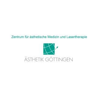 Ästhetik Göttingen