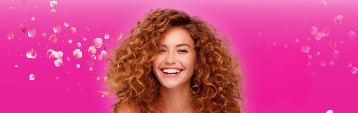 Injektionsbehandlung gegen Falten in Stuttgart bei Medicare Beauty Stuttgart