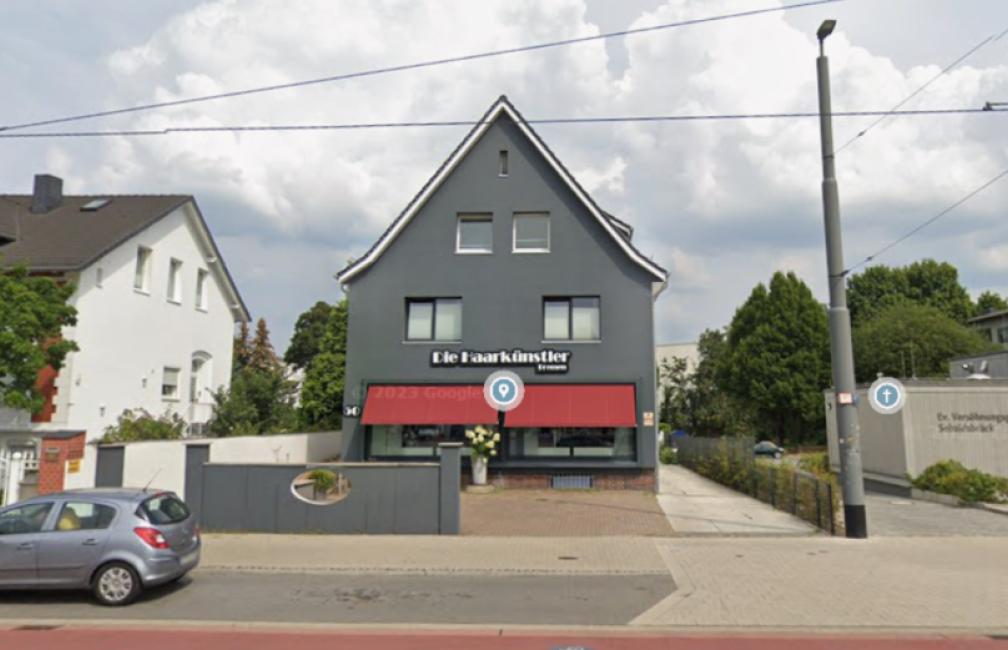ÄSTHETIK FORUM