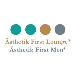 Ästhetik First Lounge