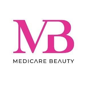 Medicare Beauty Köln