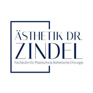 ÄSTHETIK DR. ZINDEL Fachärztin für Plastische & Ästhetische Chirurgi